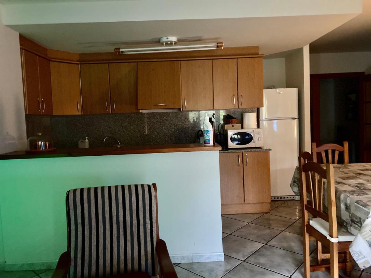 La Fusteria Del Casat Apartamento Sarroca de Bellera Exterior foto