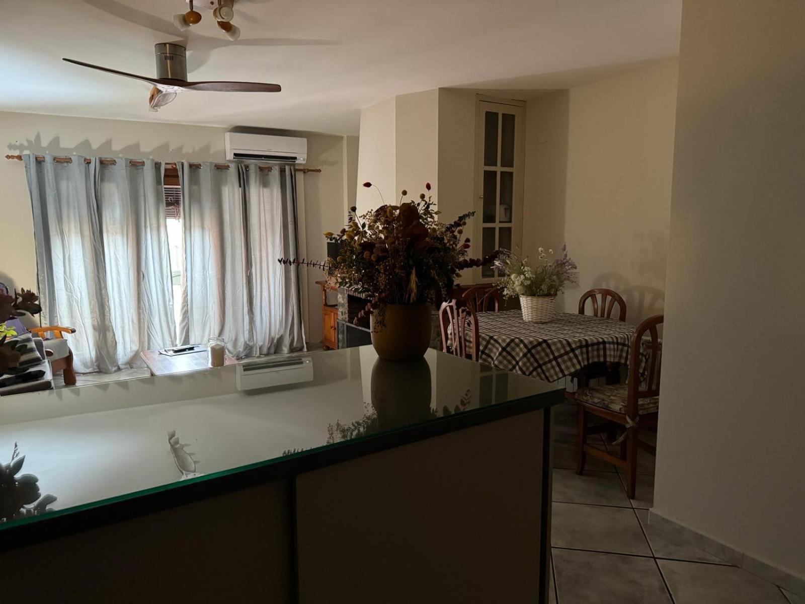 La Fusteria Del Casat Apartamento Sarroca de Bellera Exterior foto
